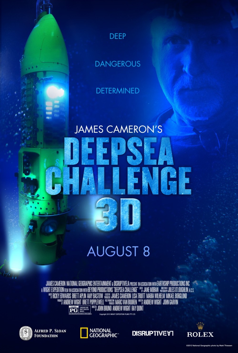 james_camerons_deepsea_challenge_threed_xlg